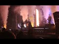 Wtihin Temptation - Reckoning - Bleed Out Tour [24/10/2024]