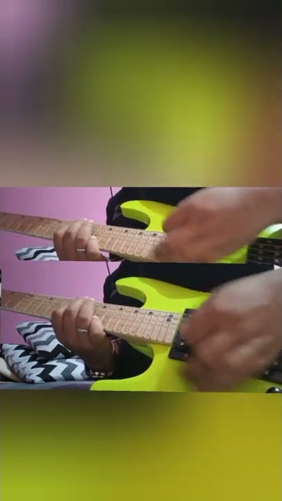 Andra & Backbone - Lagi dan Lagi...