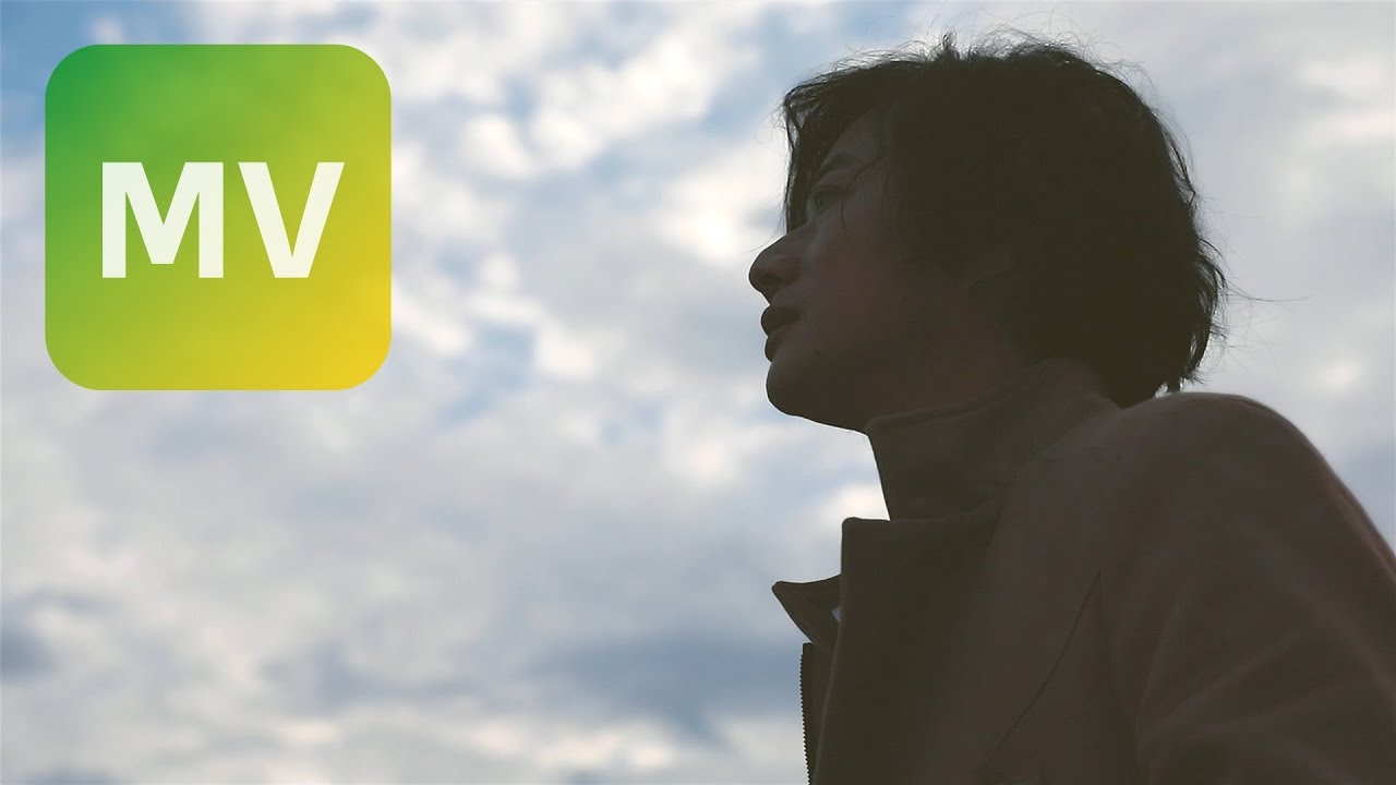 Assista a 順鵬 Yorke Tsai《整理房間 My room》Official MV 【HD】 no YouTube Assista a 順鵬 Yorke Tsai《整理房間 My room》Official MV 【HD】 no YouTube