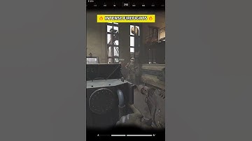 NORTHRIDGE FIGHTS ARE ON A DIFFERENT LEVEL  | Arena Breakout Infinite