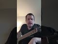 My New Song "Miss Mom And Dad" is Now Live On Apple Music!