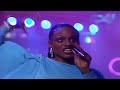 Evelyn Thomas - High Energy  (Top Of The Pops 1984)