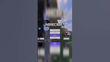 How to fix "Invite Game" not appearing in Minecraft (PC,PS5,XBOX)