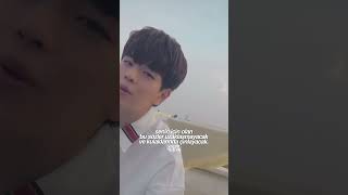 Stray Kids - My Side Türkçe Çeviri