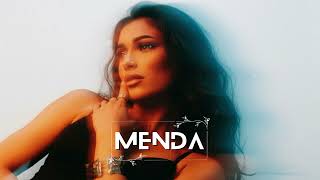 MENDA - Gone (Original Mix)