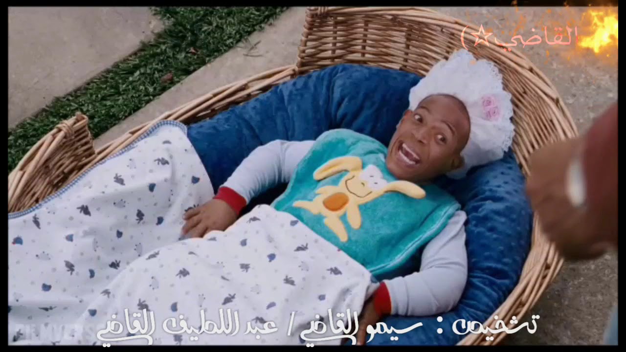 Tarjama maroc 2019 part 1 جديد ترجمة 