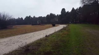 20160301 085542