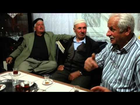 Samsun ayvacik başalan