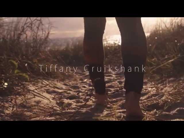 Why We Breathe: Yoga