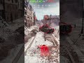 Этот прём достоин вашего внимания! прототипо #wot #wotblitz #танкблиц #мультикитанки #worldoftanks