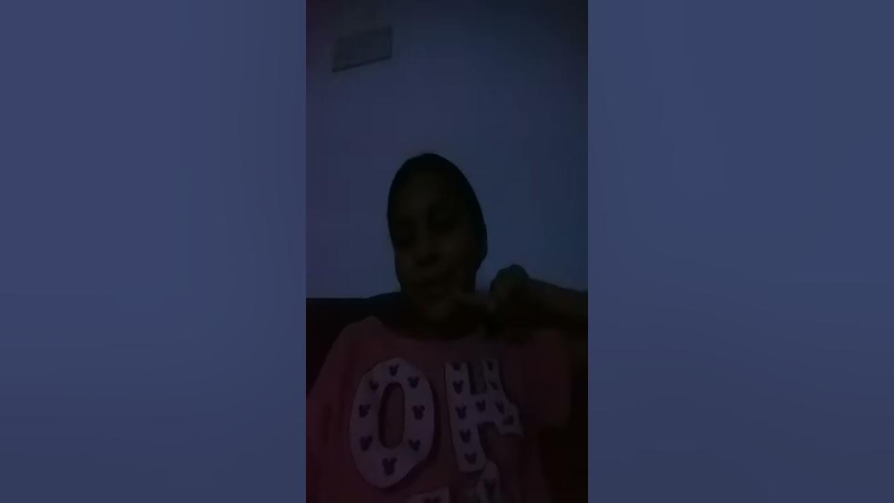 Vivi marques - YouTube