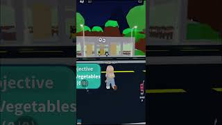 Amanda Story Roblox Embarking On An Emotional Journey Of Mystery And Adventure