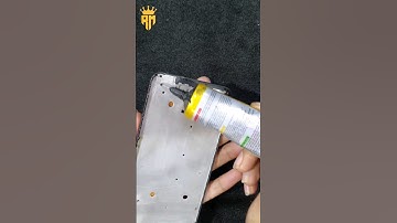 #tecno #spark 5 || #screen #replace || #shorts || #viral