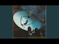 Miniature de la vidéo de la chanson Does It Gotta Be Rock 'N' Roll