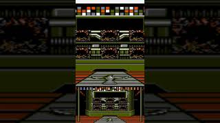 Hack Contra 2 in 1 - Mod Super C + Contra NES + Download 2