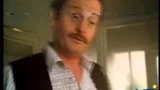 Atari 2600 Commercial 1982