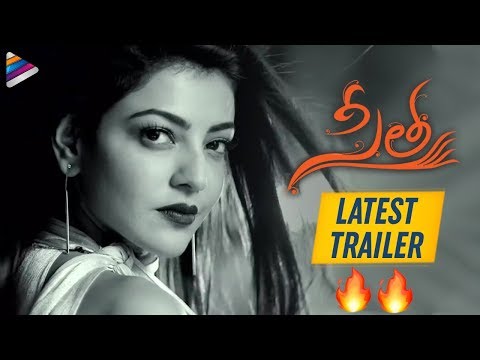 sita-movie-latest-trailer-|-kajal-aggarwal-|-bellamkonda-sreenivas-|-sonu-sood-|-2019-telugu-movies