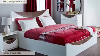 My Home Catalogue 2017 screenshot 5