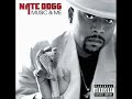 Nate Dogg - Your Wife (Feat. Dr. Dre) Mp3 Song