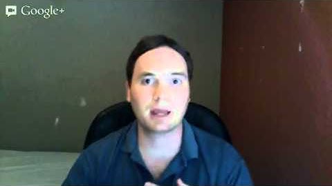 SendReach - Why Did I Buy?