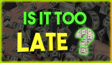 Is it too late to make money in Cell Phone Repair? by CellBotics