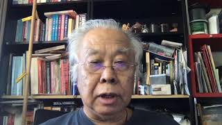 怪政府 - 下下策