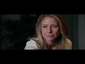 Elyse Official Trailer