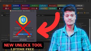 Video Download