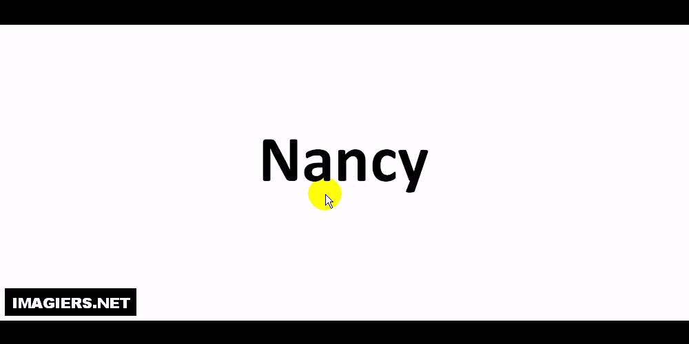 How to pronounce in French # Nancy video phone beyonce mp3