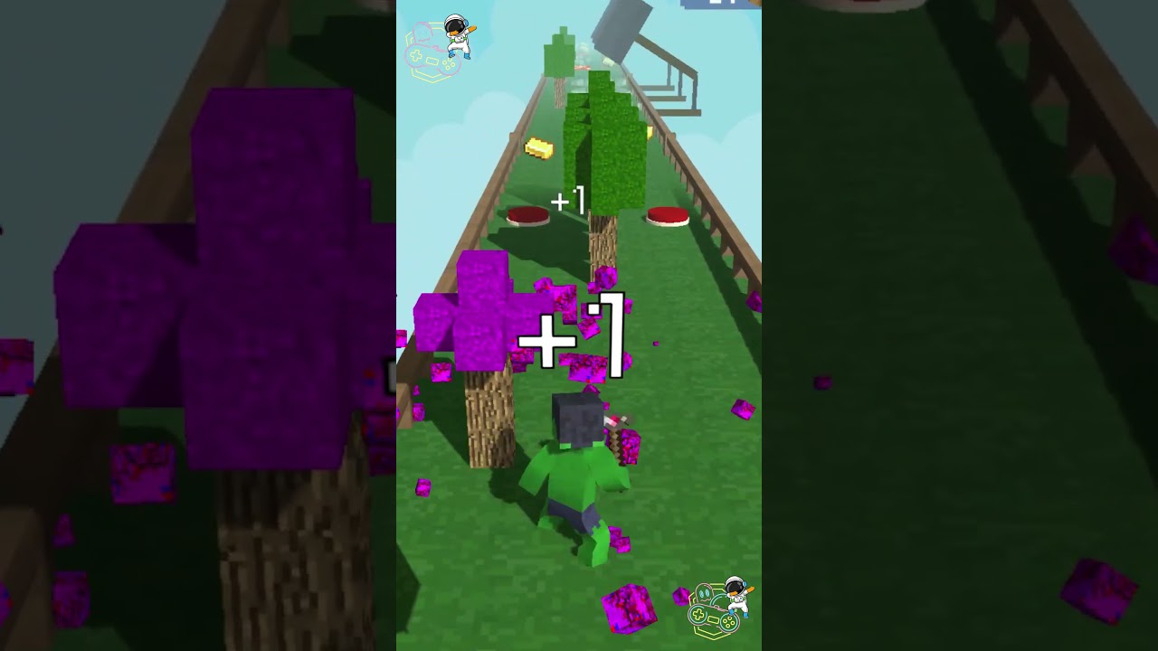 Minecraft Mobile Games #shorts #minecraftshorts #bestgames  #bestmobilegames #maxlevel #games