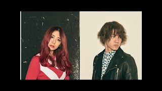 Glim spanky、リアル捜査ゲーム「歌舞伎町 探偵セブン」テーマソングを担当