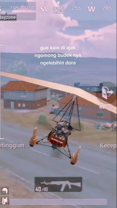 Story wa pubg 30 detik 😼🤙!! Quotes pubg keren 😺
