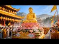 Buddhist Parade China 2026 An Epic Spiritual Vesak Procession On The Streets Of China 2026