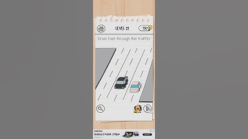 Brain test 3 egent Smith action levels...level 22