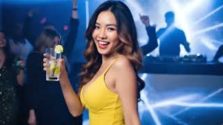 សរមយកវលកជនសងសរ-A Glass Of Wine For My Love