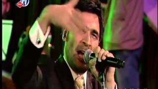 Utansın - Necip Fazıl Kısakürek