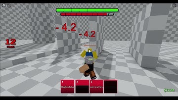 YOU CAN LADDER WITH KILLUA