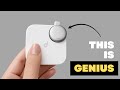 8 AI Gadgets You’ll End Up Using Every Single Day