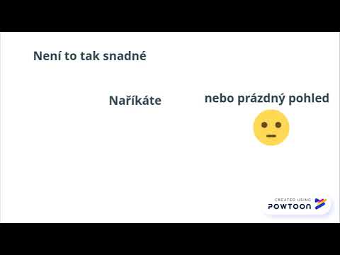 Video: Jak Udržet Pozornost Publika