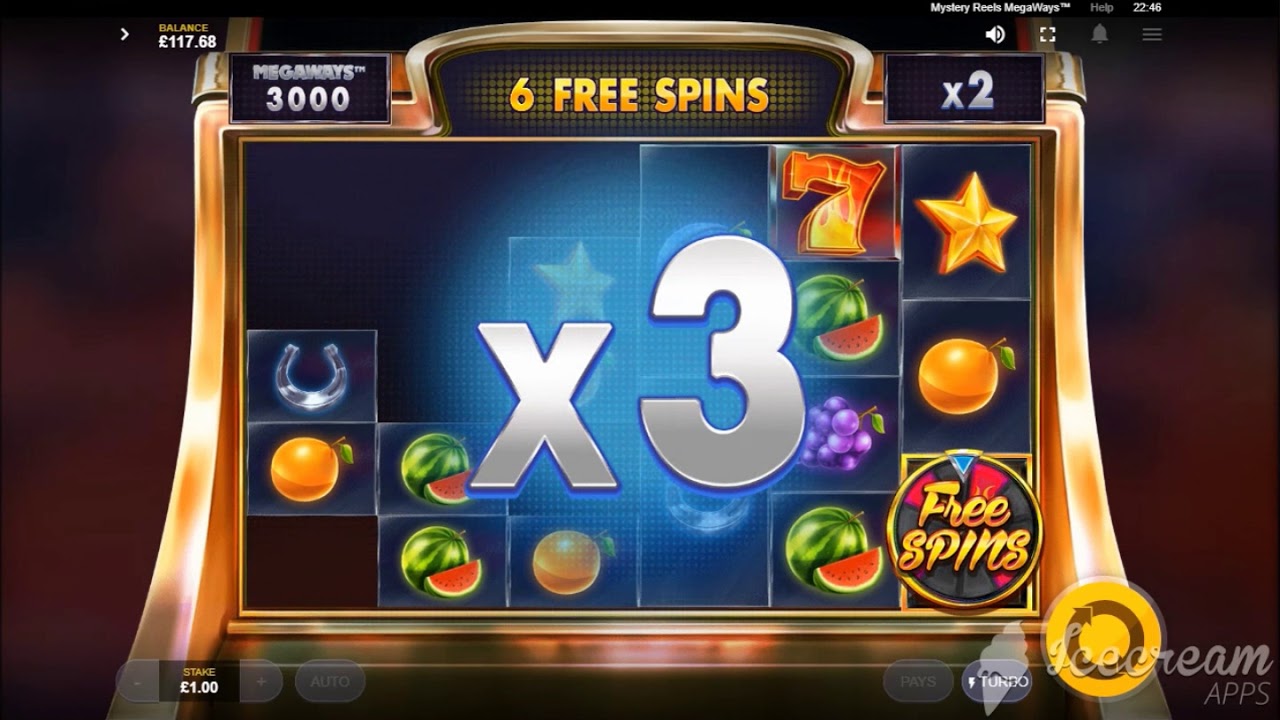 £60 to £750 Mr Green Luck Run! Live Blackjack Malfunction Giant Win! + Dealer Laughs at my Mistake!