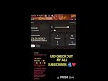 VISHAL N FF Live Stream Is Back | And Uid Check out In Reaction 😱 | Costom Giveaway 😍 |