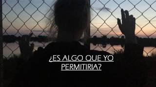 borgore bestsubtitulada al español