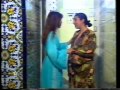 فاطمة بوجو في دور الممرضة بمسلسل المصابون لمحمد عاطفي 1 1 Fatima Boujou فاطمة بوجو في دور الممرضة بمسلسل المصابون لمحمد عاطفي 1 1 Fatima Boujou