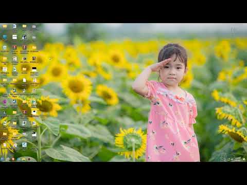 Video Hướng dẫn thiết kế full 1 tuyến đường bằng TDT VnRoad - youtube