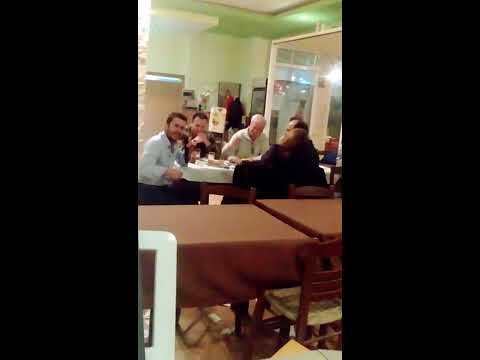 ΑΣΤΡΟΛΑΒΟΣ 19/3/2017 ''ΔΥΟ