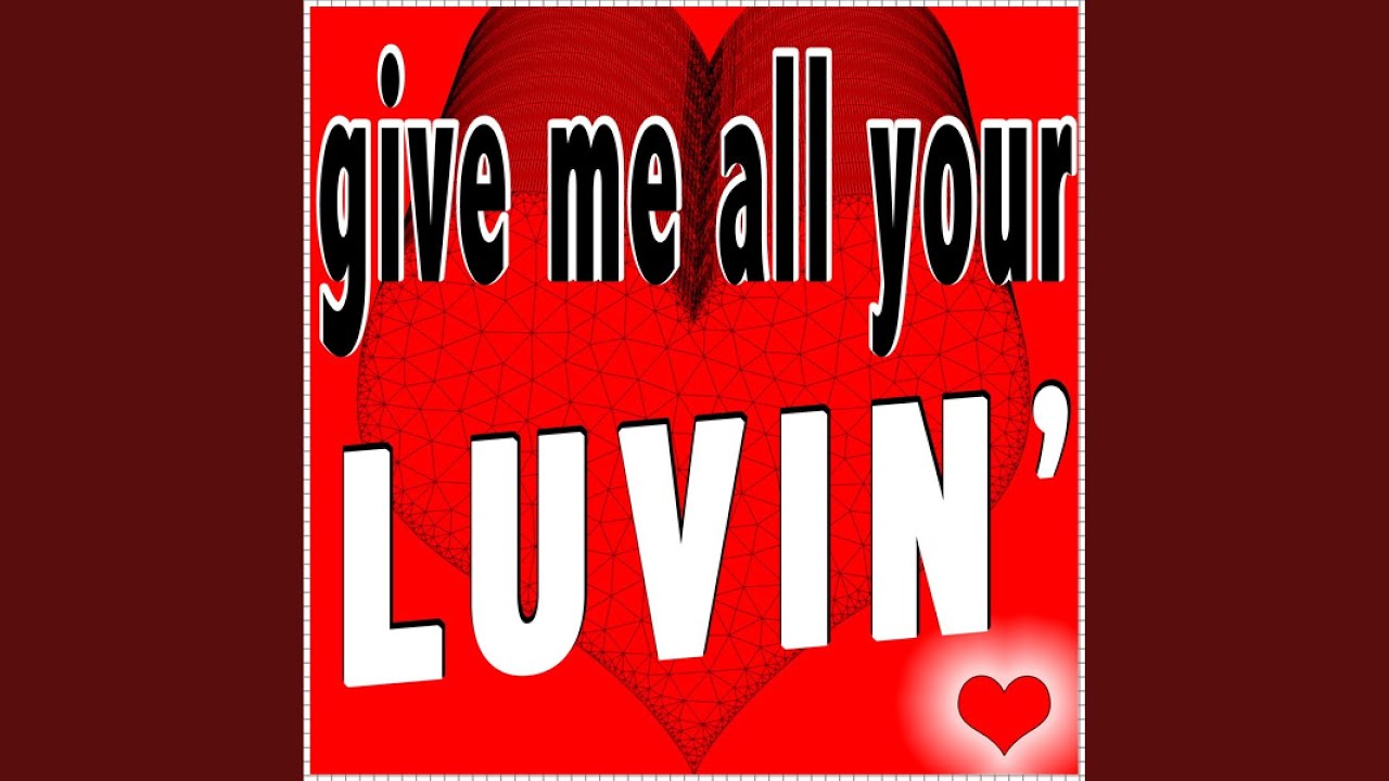 River Flows In You Part Iii 3 Amu Yira Shazam