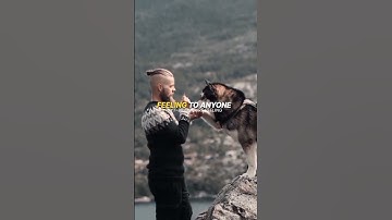 Trust your intuition 😎🔥#shorts #short #motivation #shortsfeed #sigmarule