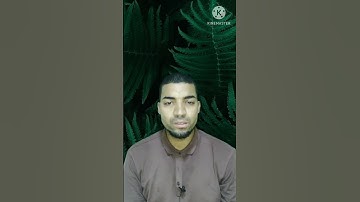 قل إنما أنا بشر مثلكم .. تلاوة جميلة جدا