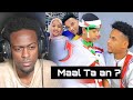 Dhugaan Jirtu Tana Dhimma Ibsisha Fi Maki Oro IBSISHAANDMAKII Dhugaan Jirtu Tana Dhimma Ibsisha Fi Maki Oro IBSISHAANDMAKII