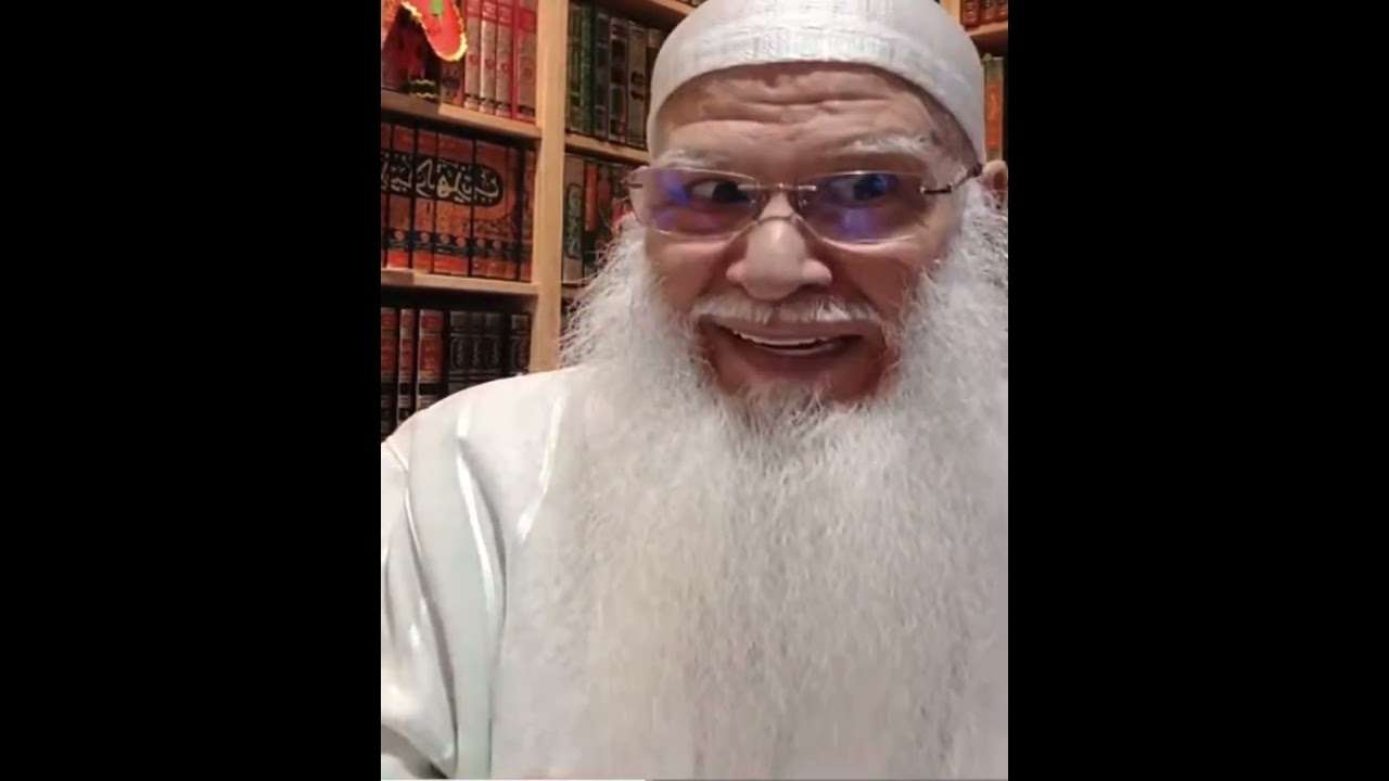 Allah parle aux hommes: retenez pas vos femmes par la force; je veux plus d’elle mais je la divorc..